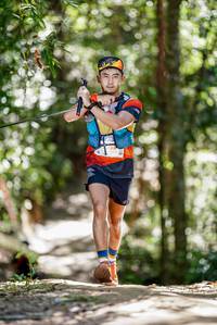 BIB: 
                            <button type="button" onclick="openModal(18951369)" class="btn btn-primary btn-sm float-right btn-popup" data-toggle="modal" data-target=".modal-high-quality">
                        <i class="fas fa-shopping-cart"></i> Add to Cart
                    </button>
                                            <button type="button" onclick="isThisMe(18951369, true)" class="btn btn-success btn-sm float-right btn-popup btn-isme hidden" data-toggle="tooltip" data-placement="bottom" title="นี่คือรูปของคุณใช่ไหม คลิกที่นี่เพื่อเอาเข้าอัลบั้ม">
                        <i class="fas fa-plus"></i> Add to album
                    </button>
                    <button type="button" onclick="isThisMe(18951369, false)" class="btn btn-warning btn-sm float-right btn-popup btn-isnotme hidden">
                        <i class="fas fa-ban"></i> Remove from album
                    </button>